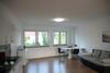 Apartamento Casa Kronengarten Nr 6