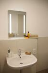 Apartamento Am Kronengarten