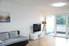 Apartamento Casa Kronengarten Nr 3