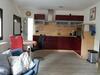 Apartamento Messeapartment