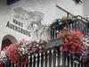 Apartamento Haus Auersburg