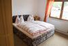 Apartamento Haus Bott
