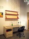 Apartamento Haus Andrea