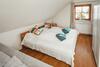 Apartamento Rh�npanorama