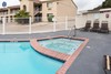 Motel 6 San Antonio - Fiesta Trails
