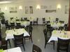 Hotel Greifswald