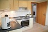 Apartamentos Ferienwohnungen Himmelreich