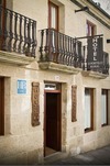 Hotel O Portelo Rural