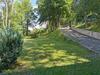 Ferienhaus Nele