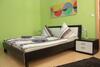 Apartamento Ferienwohnung Kiefer