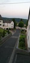Apartamento Ferienwohnung Kiefer