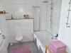 Apartamento Ferienhaus Schaaf