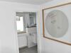 Apartamento Ferienhaus Schaaf