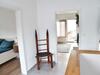 Apartamento Ferienhaus Schaaf