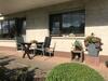 Apartamento Ferienwohnung N�dling
