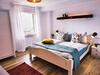 Apartamento Webers Ferienwohnungen