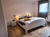 Apartamento Webers Ferienwohnungen