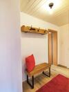 Apartamento Webers Ferienwohnungen