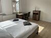 Apartamento Perfect For 4 - Kitchen - Parking - Netflix