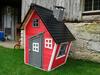Apartamento Hohle Kirche
