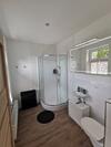 Hostal Pension Am Steinbruch