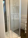 Apartamento Muschelkorb