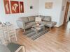 Apartamento Ferienwohnung Nr 3