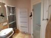 Apartamento Haus Am Teich - Vogelflug