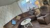 Apartamento Ferienwohnung Zur M�hle