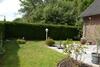 Ferienhaus Am Wasser (Knockster Tief)