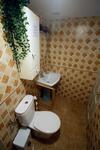 Apartamento La Mar Salada