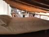 Apartamento La Barnova - Little Gem Loft In L'empord�