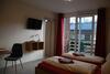 Apartamento Ferienoase Hinterhermsdorf