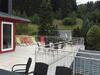 Apartamento Ferienoase Hinterhermsdorf