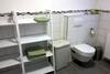 Apartamento Ferienwohnung Christina