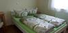 Hostal B & B Beckord Erlengrund