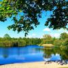 Hostal B & B Beckord Erlengrund