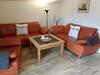 Apartamento Ferienwohnung Holzhey