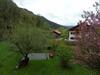 Apartamento Landhaus Schanzblick