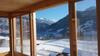 Apartamentos Atmos Ferienvermietung Wiesh�tten