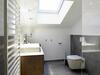 Apartamentos F�genschuh's Ferienwohnungen