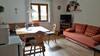 Apartamento G�stehaus Hedwig
