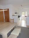 Apartamento App. Weisses Haus
