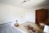 Worker Apartment Hohenstadt