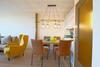 Apartment 581