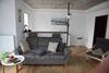 Apartamento Haus Sonnenweg 6 Auf Der Sonnenseite Im Westerwald