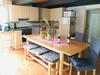 Apartamento Ferienwohnung ?am Gnaucks Hutberg?