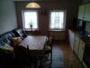 Apartamento Ferienhof Zur Alten Linde