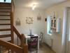 Apartamento Marijanas Ferienwohnungen Gr�ndeich