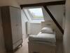 Apartamento Marijanas Ferienwohnungen Gr�ndeich